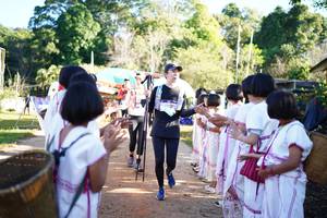 BIB: 
                            <button type="button" onclick="openModal(19025804)" class="btn btn-primary btn-sm float-right btn-popup" data-toggle="modal" data-target=".modal-high-quality">
                        <i class="fas fa-shopping-cart"></i> Add to Cart
                    </button>
                                            <button type="button" onclick="isThisMe(19025804, true)" class="btn btn-success btn-sm float-right btn-popup btn-isme hidden" data-toggle="tooltip" data-placement="bottom" title="นี่คือรูปของคุณใช่ไหม คลิกที่นี่เพื่อเอาเข้าอัลบั้ม">
                        <i class="fas fa-plus"></i> Add to album
                    </button>
                    <button type="button" onclick="isThisMe(19025804, false)" class="btn btn-warning btn-sm float-right btn-popup btn-isnotme hidden">
                        <i class="fas fa-ban"></i> Remove from album
                    </button>